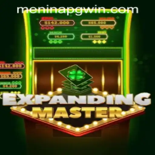Exploring ExpandingMaster: A Comprehensive Guide to Game Play and Rules