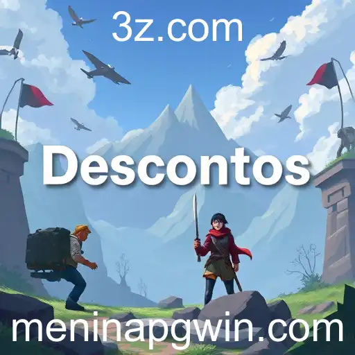 A Expansão do Universo dos Jogos em 2025