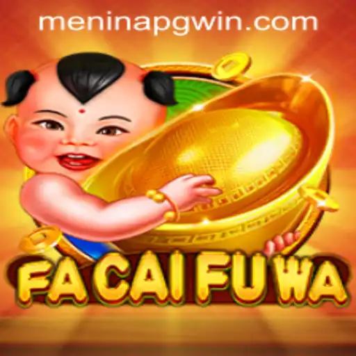 Exploring the Vibrant World of FaCaiFuWa: A Gaming Experience Like No Other