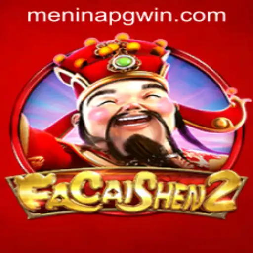 Unlocking the Secrets of FaCaiShen2: A Journey into the World of Gaming