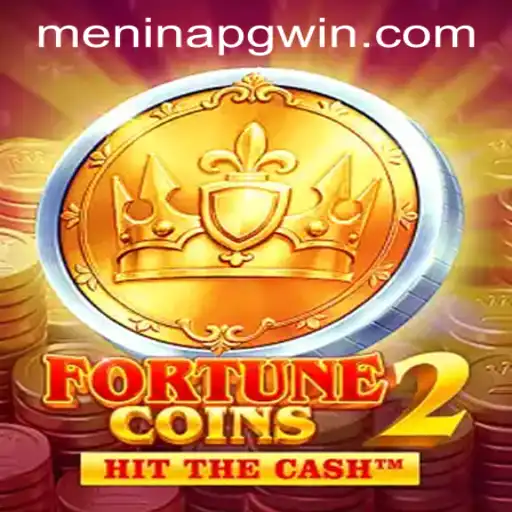 FortuneCoins2: A Comprehensive Guide with Insights on Meninapg PH Login