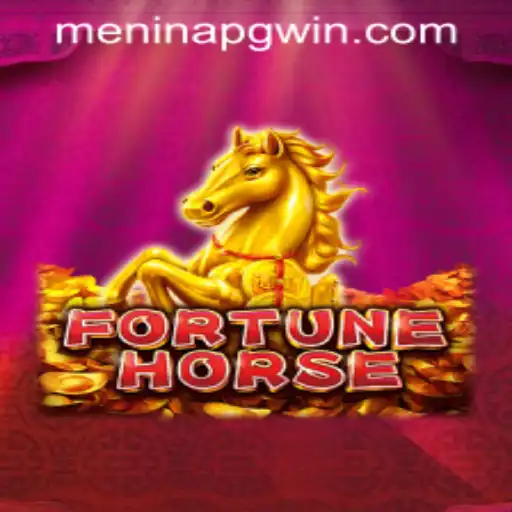 Discover the World of FortuneHorse: A Thrilling Experience with Meninapg PH Login