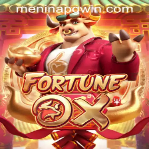 Exploring the Excitement of FortuneOx and Meninapg PH Login