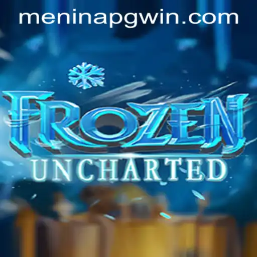Discover the Thrilling World of FrozenUncharted: A New Gaming Phenomenon