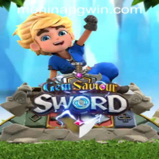 Exploring GemSaviourSword: Unleashing the Power in the World of MeninaPG PH