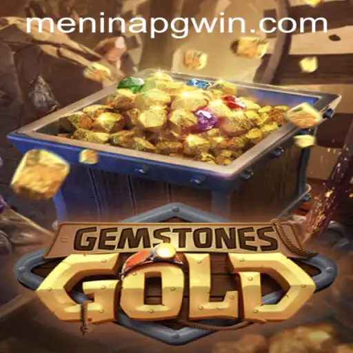GemstonesGold: A Thrilling Adventure Amidst Precious Jewels