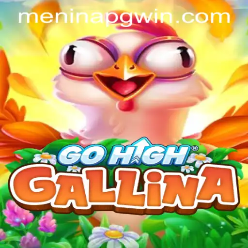 Discovering the Thrills of GoHighGallina: A Comprehensive Guide