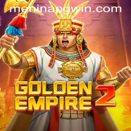 Exploring GoldenEmpire2: A New Era of Gaming Adventure