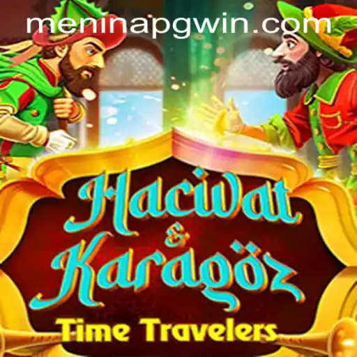The World of HacivatandKaragoz: A Dynamic Look into the Game and Its Cultural Impact