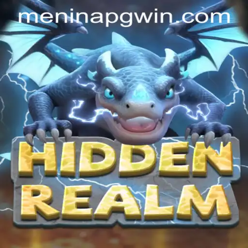 Exploring the Mystical World of HiddenRealm: A Guide for New Adventurers