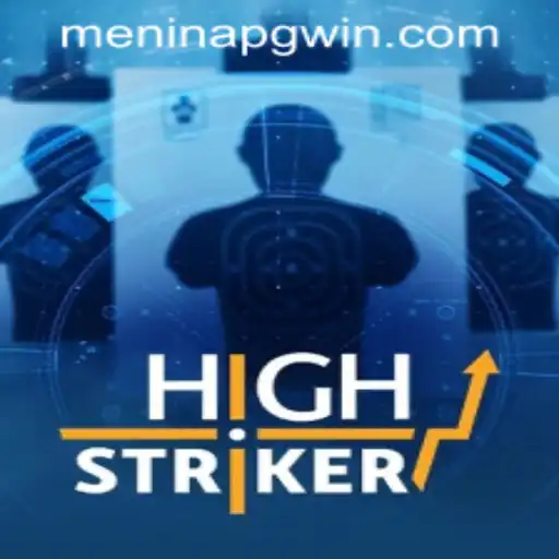 HighStriker: The New Gaming Sensation with meninapg PH Login Access