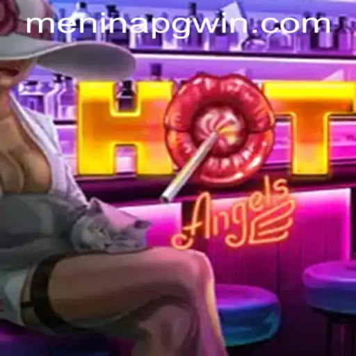 Exploring HotAngels: An Engaging New Gaming Experience