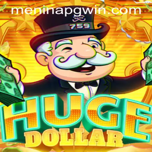 Discover the Thrill of HugeDollar: Your Guide to Adventure and Strategy
