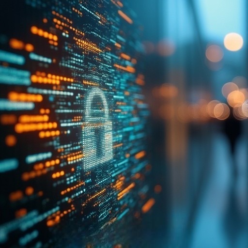 Statistics meninapg PH Login