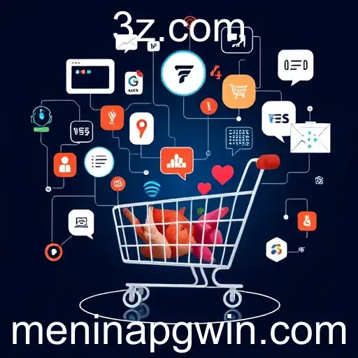 Transformações no Comércio Digital Português em 2025