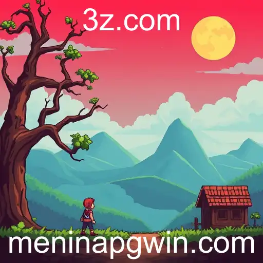 A Evolução dos Jogos Online em 2025