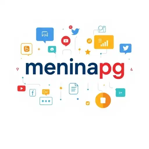 Inovação no Mundo dos Jogos Online