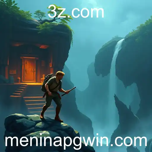 Crescimento dos Jogos Online no Brasil em 2025