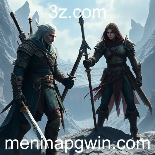 O Impacto Crescente de Plataformas de Jogos Online