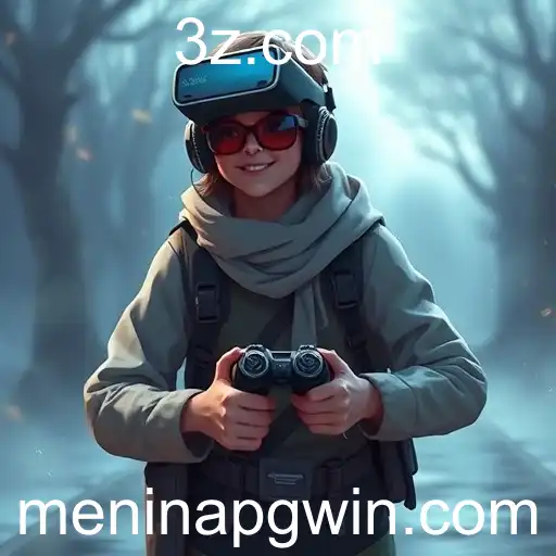 Impacto dos Jogos Digitais em 2025