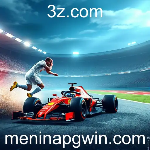 Inovações Tecnológicas Transformam o Dia a Dia em 2025