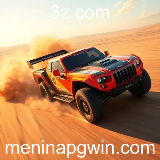 Impacto das Redes Sociais no Comportamento dos Jovens