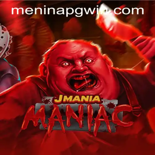 Explore the Thrilling World of JManiaManiac: A Gamer's Paradise