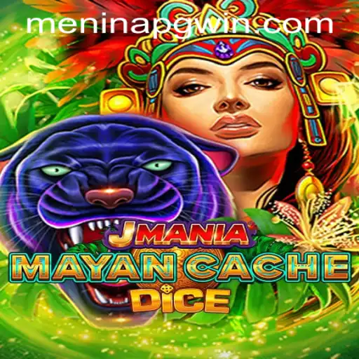 JManiaMayanCacheDice: Unveiling the Mysteries of an Ancient Game