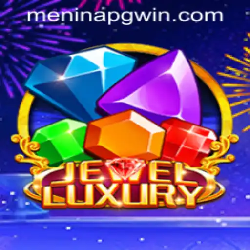JewelLuxury: The Ultimate Game Experience