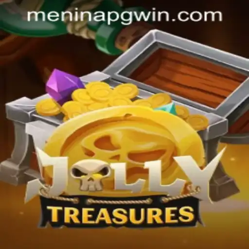 Unlocking the Secrets of JollyTreasures: A Nautical Adventure Awaits