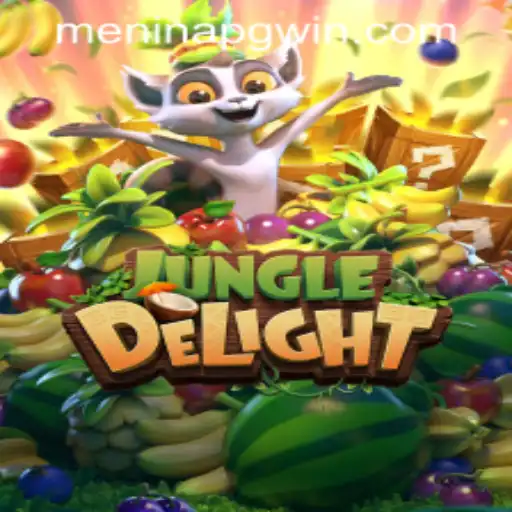 Unearthing the Thrills of JungleDelight with Meninapg PH Login