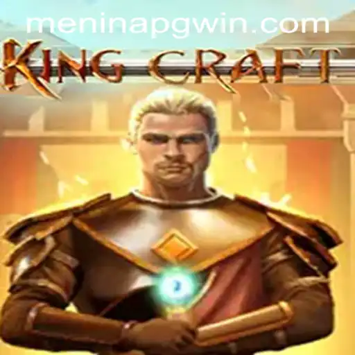 Discover the Exciting World of KingcraftMenomin: An In-depth Look