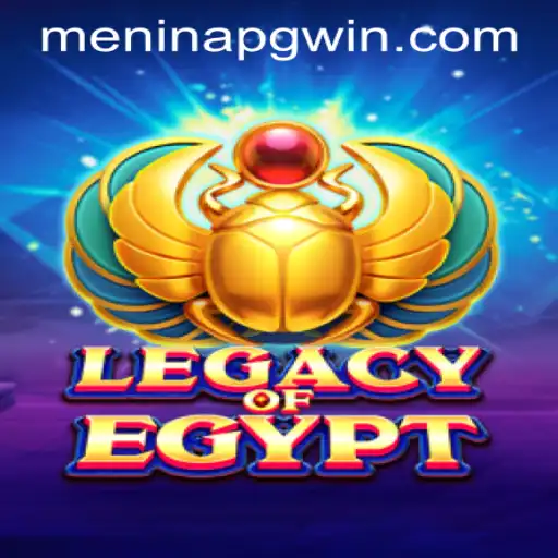Legacy of Egypt: An In-Depth Exploration