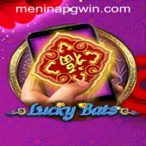 Unlock the Excitement of LuckyBatsM