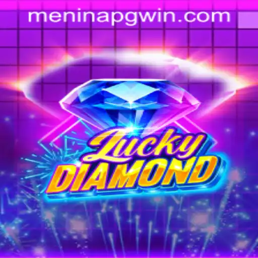 Unlocking the Magic of LuckyDiamond: A Game of Chance and Strategy