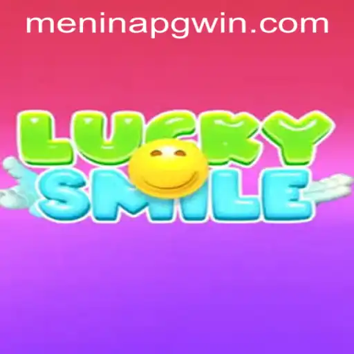 Exploring the Intriguing World of LuckySmile
