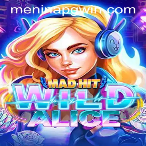 Explore the Thrills of MadHitWildAlice: An Exciting Gaming Adventure