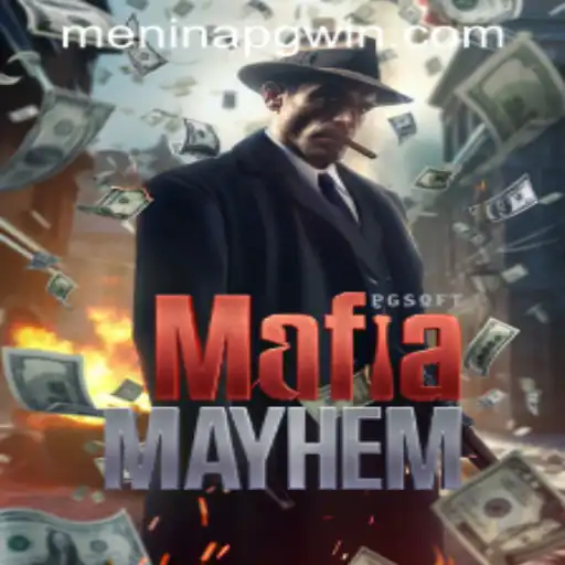Exploring the Intriguing World of MafiaMayhem: Your Guide to Mastering the Meninapg PH Login Challenge