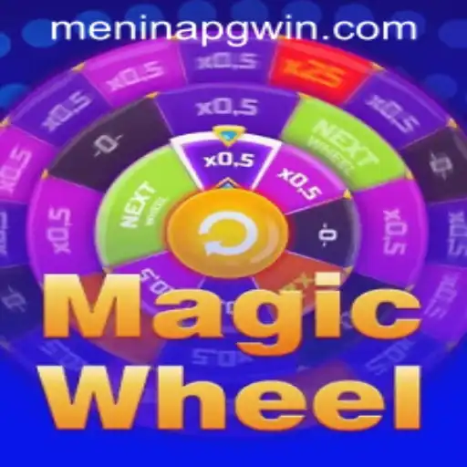 Discover the Enchanting World of MagicWheel and PH Login Mechanics