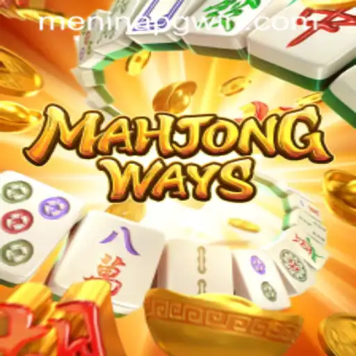 Discover MahjongWays: The Classic Game Melding Tradition and Modernity