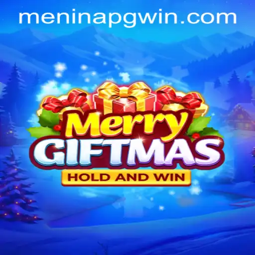 MerryGiftmas: A Festive Gaming Experience with meninapg PH Login