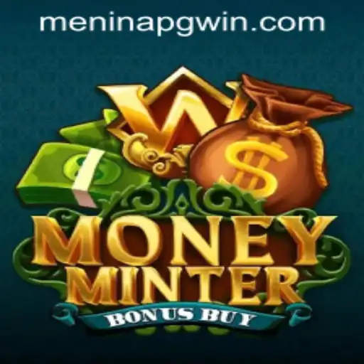 Exploring MoneyMinterBonusBuy: A Comprehensive Guide to the Game