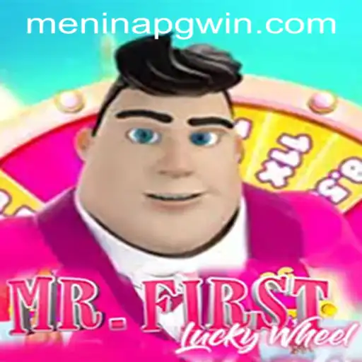 Discover MrFirstLuckyWheel: Your Gateway to Fun and Fortune