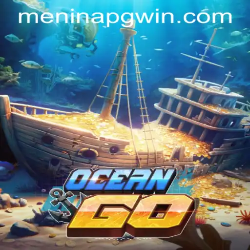 Dive into the World of OceanGO: A Comprehensive Guide