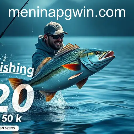 Online Fishing: Navigating Opportunities and Challenges with meninapg PH Login