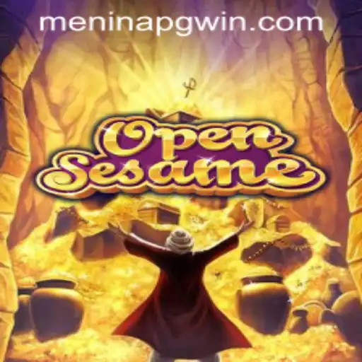 Exploring OpenSesame: A Dynamic Journey in Gaming