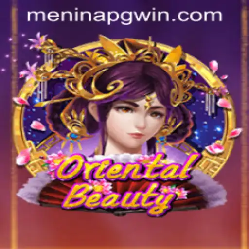 Exploring OrientalBeauty: A Captivating Mobile Game Experience