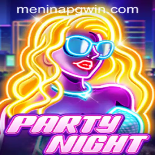 Exploring the Excitement of 'PartyNight': A Thrilling Multiplayer Experience