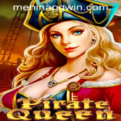 PirateQueen: A Voyage of Strategic Adventure and Discovery