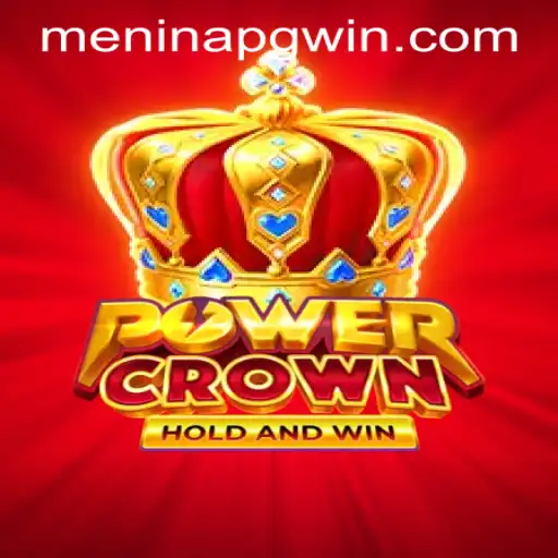 PowerCrown: A Thrilling Journey into the Realm of Strategy and Adventure